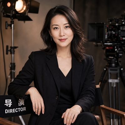 黑丝