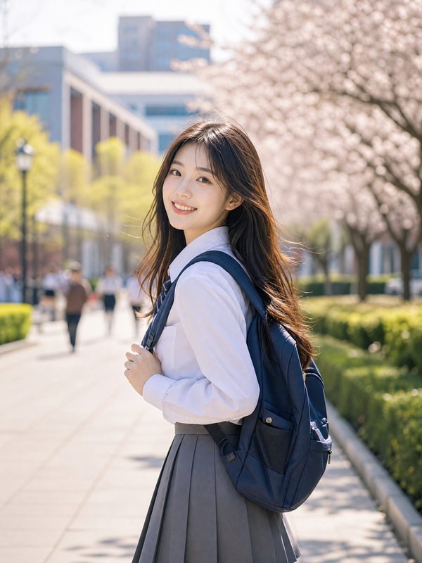 黑丝