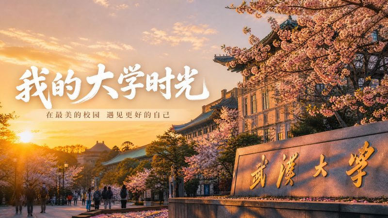 黑丝